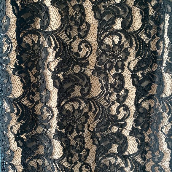 Practically new Wilfred Hemon Dress - Size Small - Picture 4 of 5